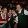 2011-03-07 BZM_Ball 010001
